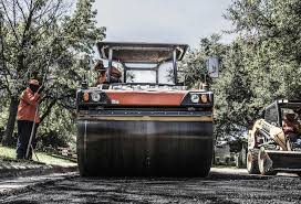 Best Driveway Maintenance Services  in Armonk, NY